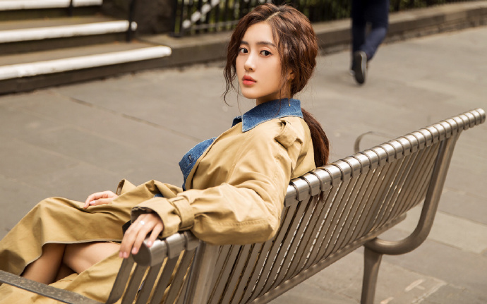 日韩欧美精品一区电影网站日本一区二区三区啪啪影片播放|日本少妇激情一区|国产AV综合AV五区|久久大香蕉这里只有精品|麻豆蜜桃精品久久久|国产一区二区三区久久影院|欧美一区二区三区免费不卡|7月17日央行开展4505亿元7天期逆回购操作